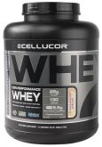 Whey Cellucor 4lb