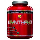 Syntha  6  4.16lb TODOS OS SABORES