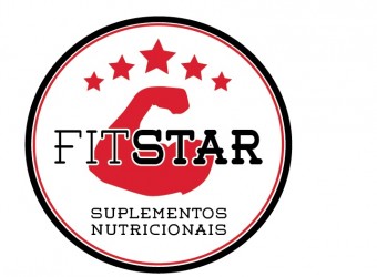 Fitstarsuplementos