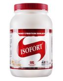 Isofort Vitafor 2lb