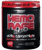 Hemo Rage Pré Treino Nutrex-IMPORTADO