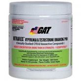 GAT Pré Treino Nitraflex-IMPORTADO