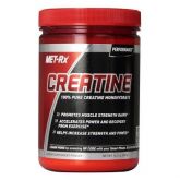 Creatina Met-Rx 400g