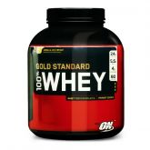 Whey Gold Standart Optimum 5lbs