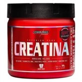 Creatina Integral Medica 300g