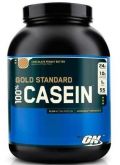 Casein Optimun 4lb