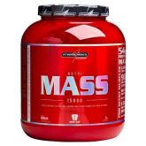 Nutri Mass Integral Medica 6.6 lb