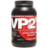 Whey Protein AST- VP2