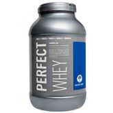 Perfect Whey Nature's Best 2lb