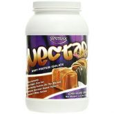 Whey Nectar Syntrax 2lb