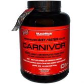 Carnivor MuscleMeds 4.3lb