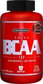 Bcaa Integralmedica 240 caps